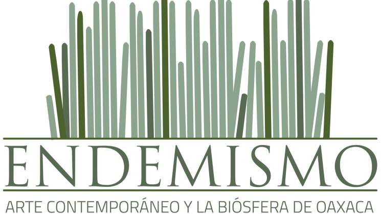 Tu Agenda Cultural:Hoy toca  música, arte y tradición