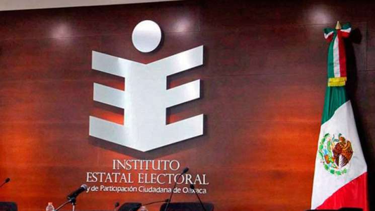 Con el 86.06% de apoyos válidos, Salomón Jara va a la revocación