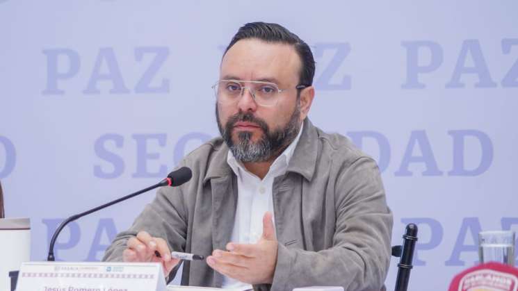 Llaman a población de Mazatlán a realizar elecciones pacíficas