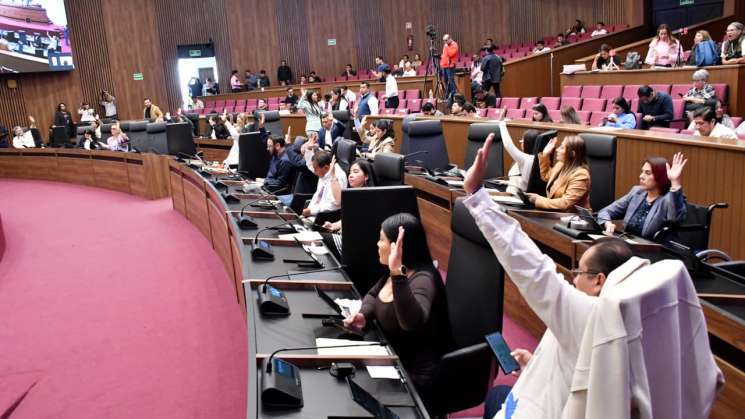 Urge Congreso más seguridad en el Polideportivo VC