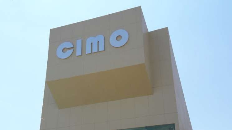 Abren  inscripciones para ingresar al CIMO