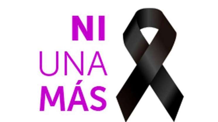 FGEO logra sentencia de 210 años por violación y asesinato