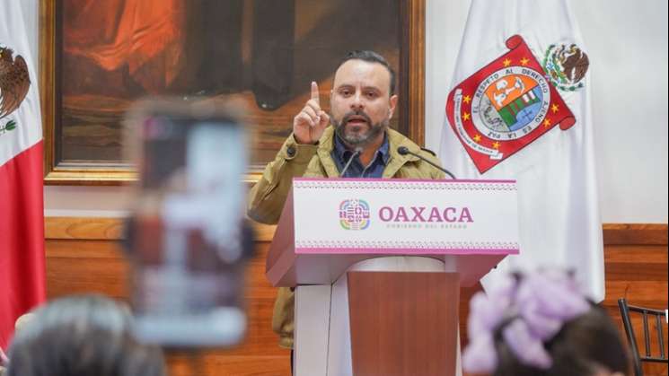 Por SNI, solo 36 mujeres logran presidencias municipales :SEGO