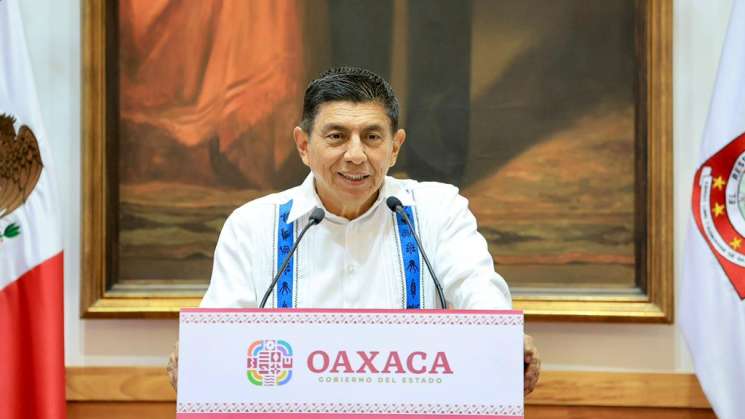 Apoyo permanente a víctimas del Tren descarrilado: SJC