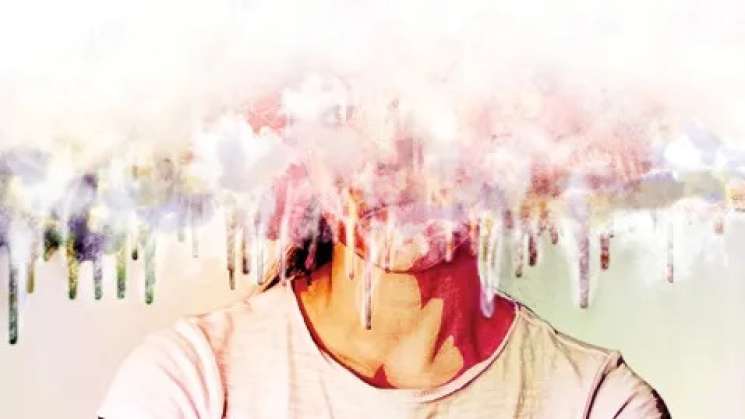 Por Violencia Ácida, hospitalizan a mujer atacada en Jicayán