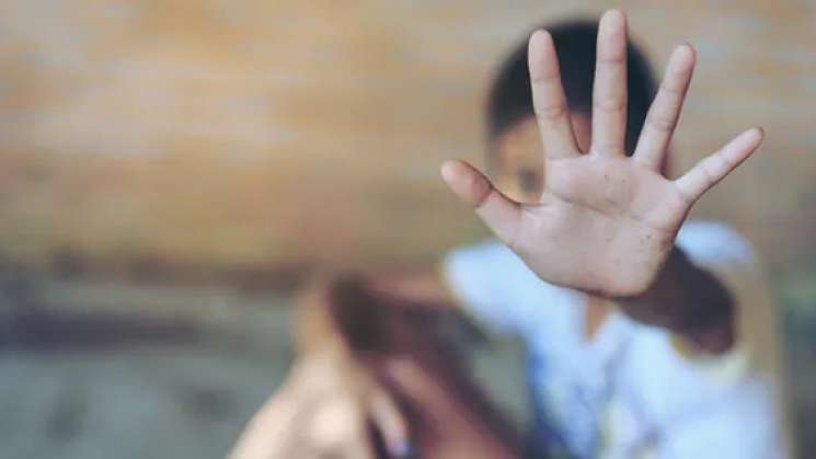 Interviene SE-Sipinna en CBTis 25 por caso de bullyng escolar