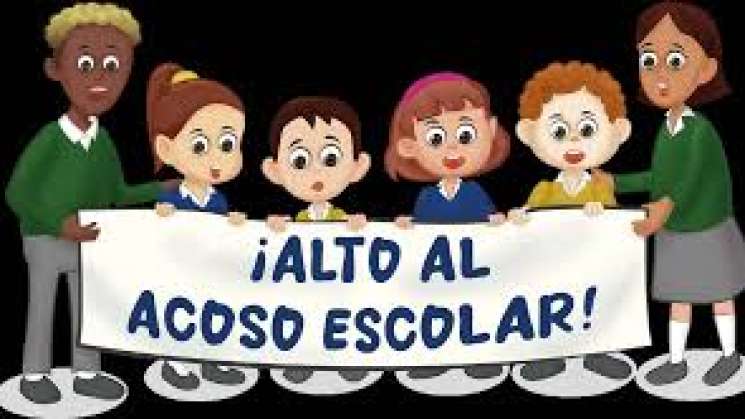 Fiscalía abre investigación por violencia escolar en el CBTIS 25