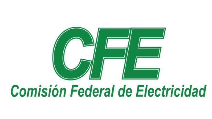 CFE suspende servicio en 31 municipio de la Costa