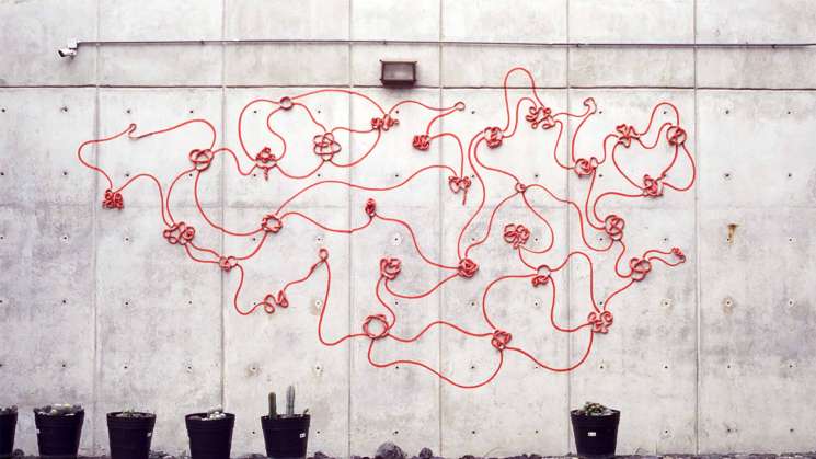 Oaxaca recibirá talleres de diálogo entre matemáticas y arte