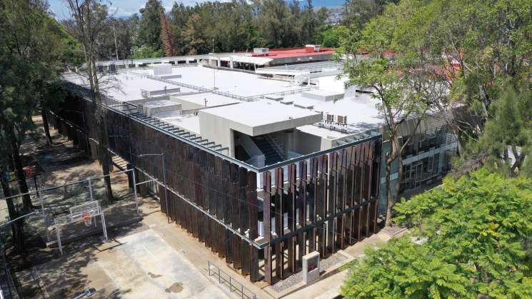 UNAM lanza convocatoria para ingreso a licenciaturas 2026