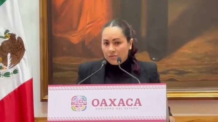 Medios,agravan daño emocional de alumno violentado en CBTIs:CADH