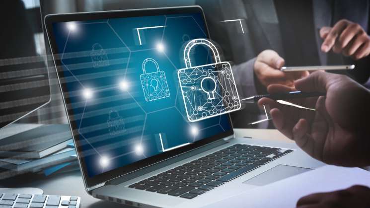 C5i emite reconendacion de seguridad digital