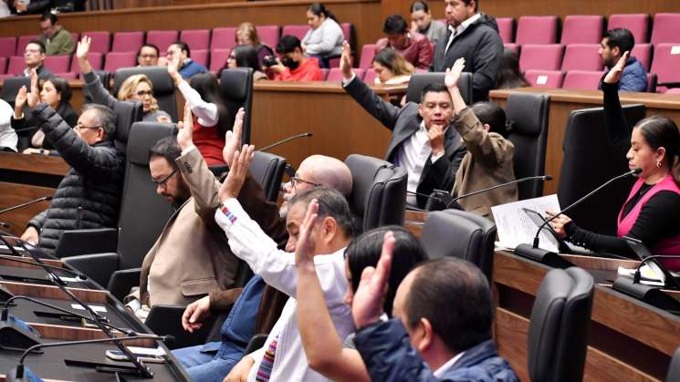 Exhortan a autoridades a resolver caso de violencia escolar 