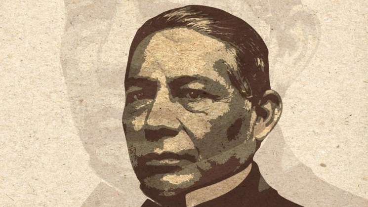 Congreso lanza el Certamen de Oratoria Benito Juárez