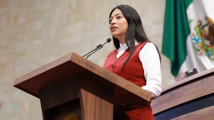 Urge la perspectiva de género en Ley Cambio Climático: CBP