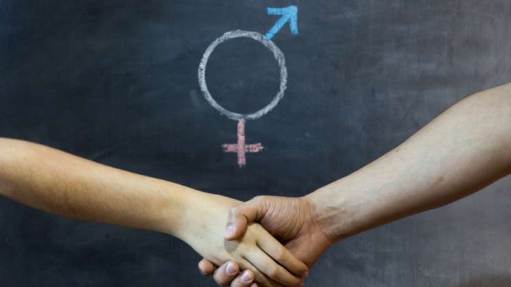 DOF publica 17 ordenamientos a favor de las mujeres