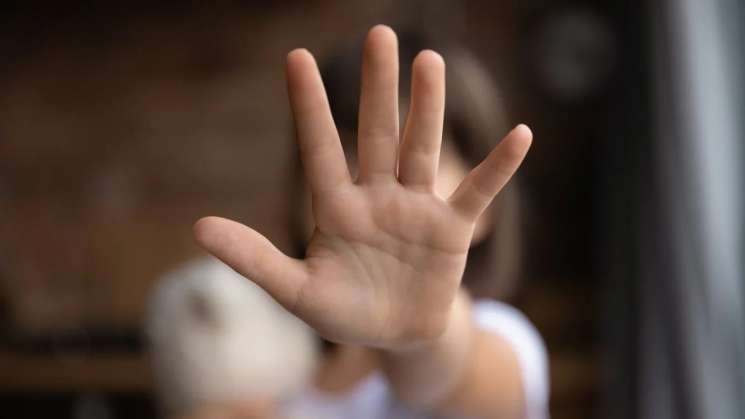 Urgen tipificar con claridad delitos sexuales contra infancia