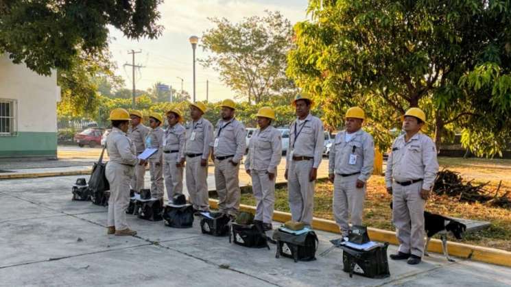 SSO reporta disminución del 93% en inidencia en Dengue