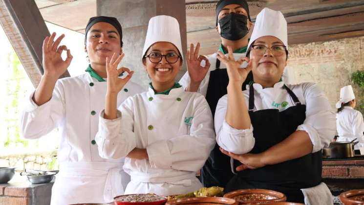 UTVCO inicia proceso de admisión 2026