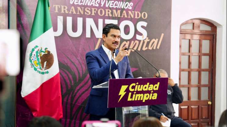 Municipio otorga 50 % en Predial a personas adultas mayores