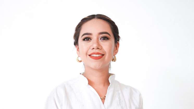 Revocación de Mandato escudo ciudadano para el futuro: ASR