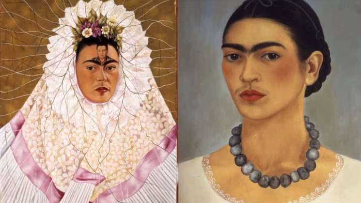 SC asegura que vigilará la colección Gelman llevada a España