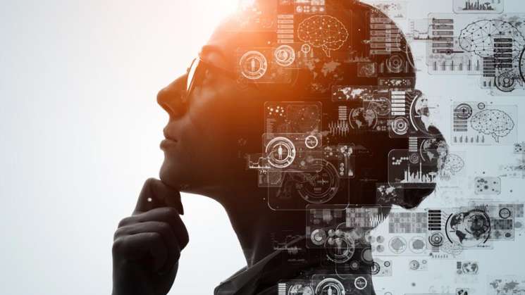 Municipio convoca a postular a Mujeres Creadoras de Ciencia