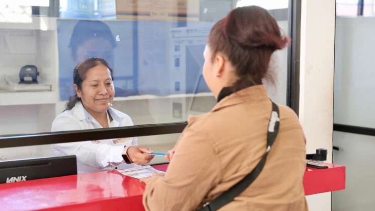 SOAPA  hará descuentos del 100% en servicio de agua