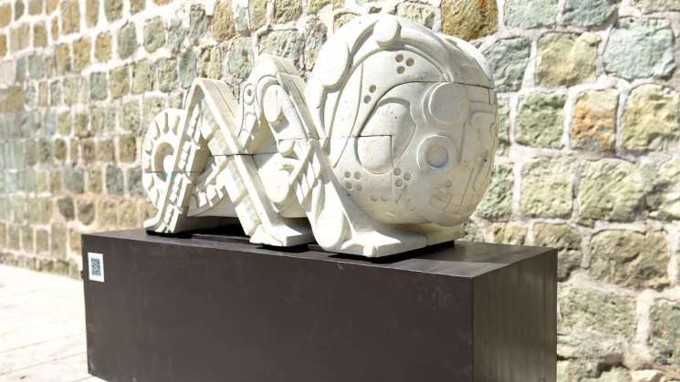 Municipio invita a inauguración de La Ruta de Cantera 