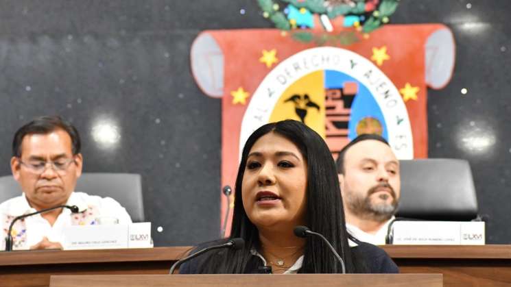 Comparecencias, vigilancia al desempeño gubernamental: TCN