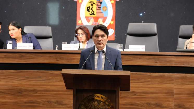 Abasto de medicinas y sólida infraestructura en Salud: SSO