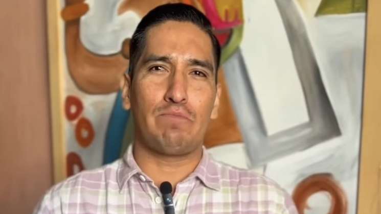 FGEO detiene a líder de MORENA por tentativa de homicidio