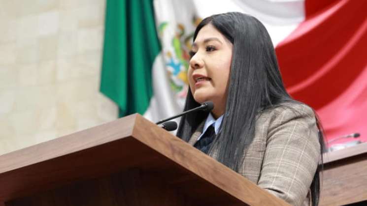 Urge prohibir uso de vapeadores y drogas en transporte: TCN