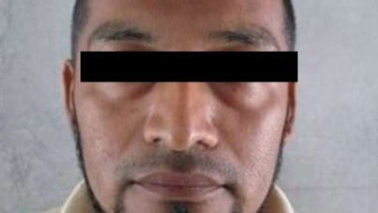 Solo 14 años de prisión a maestro de la CNTE por violar 3 niñas