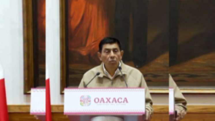 En escucha a las demandas ciudadanas, relanzaré nueva etapa:SJC