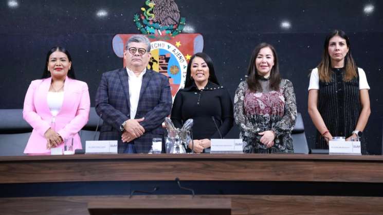 Congreso avala política pública en el sector turismo