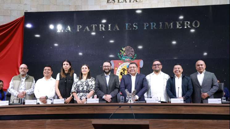 Manejo reponsable de deuda pública y finanzas sanas: SEFIN