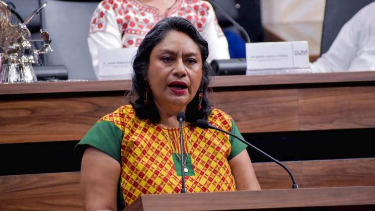 Sria. de Interculturalidad sin indicadores ni política pública:IP