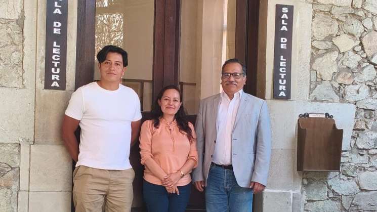 Conservatorio de Periodismo alista actividades 2026