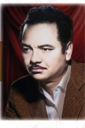 Congreso de Oaxaca convoca a la Medalla Álvaro Carrillo 2026