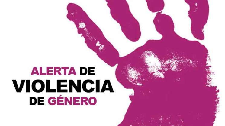 Ordenan a Gobierno de Oaxaca traducir en zapoteco la AVGM