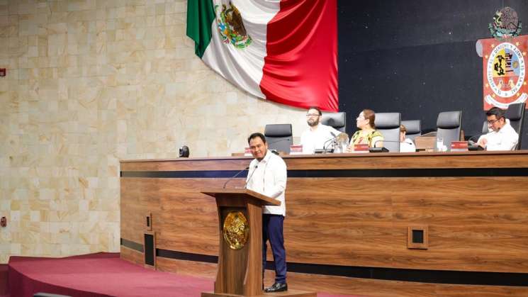 Educación de diálogo y territorio a favor de la niñez: EML