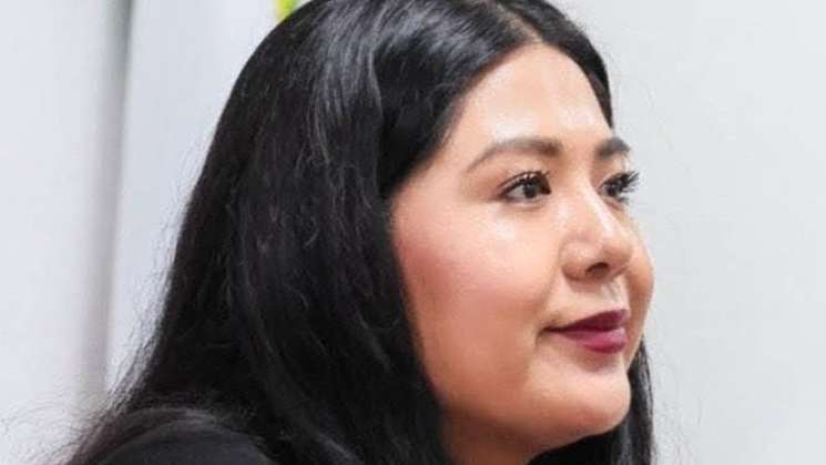 Respaldo a nuevos funcionarios y resultados para la sociedad: TCN