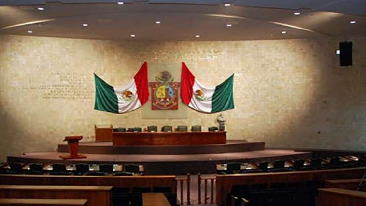 Congreso respalda estrategia de seguridad de Salomón Jara