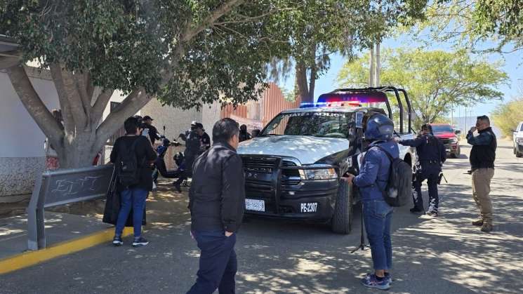 Destituyen a funcionarias por deceso de dos niñas en Centro DIF