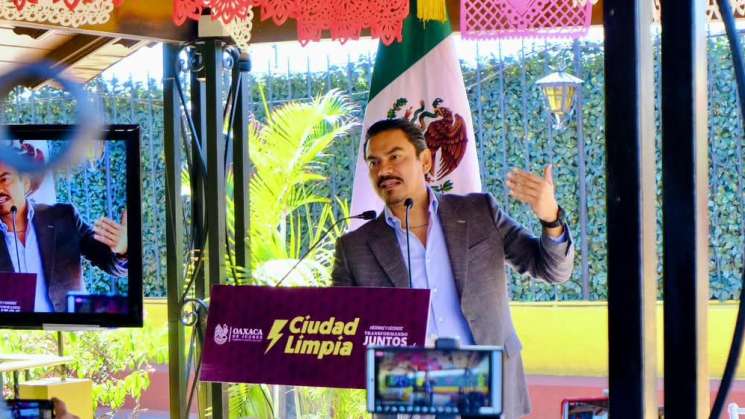 Con la baja a impuestos, Municipio ajustará programas: RC