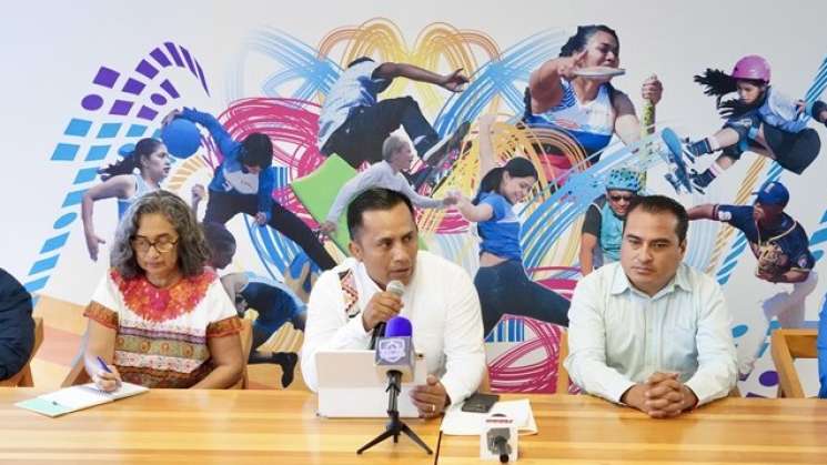 Participa en el Mundialito Primavera con una bolsa de 2,8 mdp