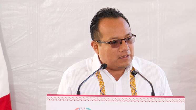 Histórico combate al estiaje en zona metropolítana: CEABIEN