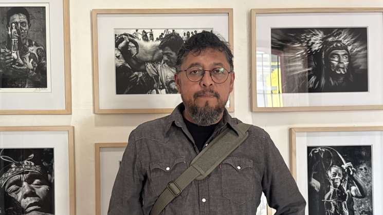 Últimos días de la muestra de El Dolor a la celebración