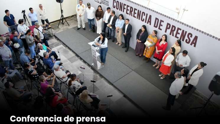 Fracción de Morena apoya acción de Gobierno en zona metropolitana